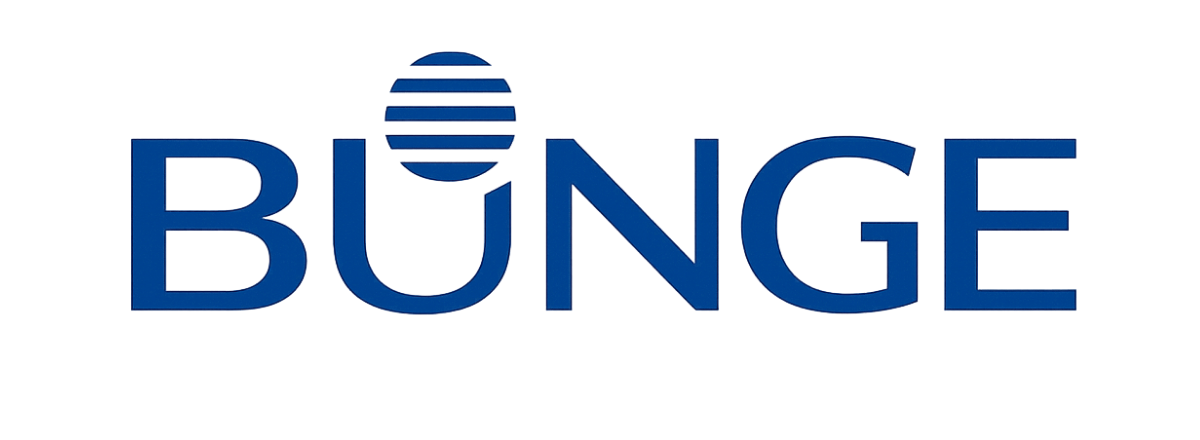 Bunge logo