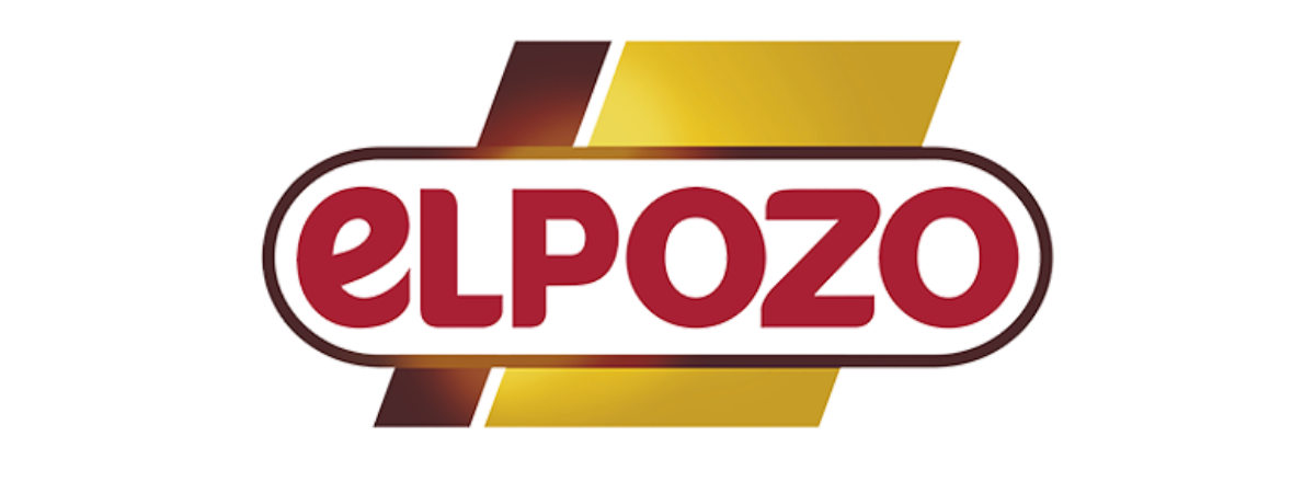 El Pozo logo