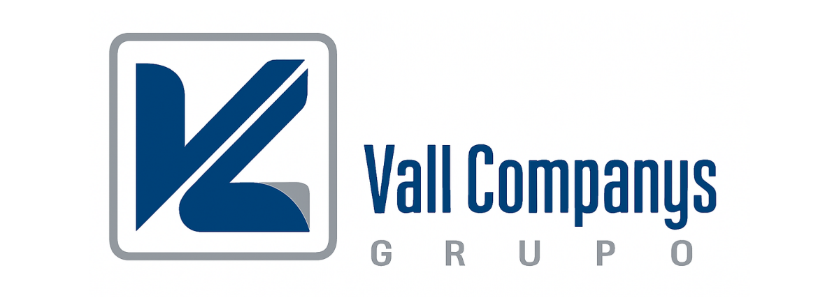 Inversiones Fenec logo