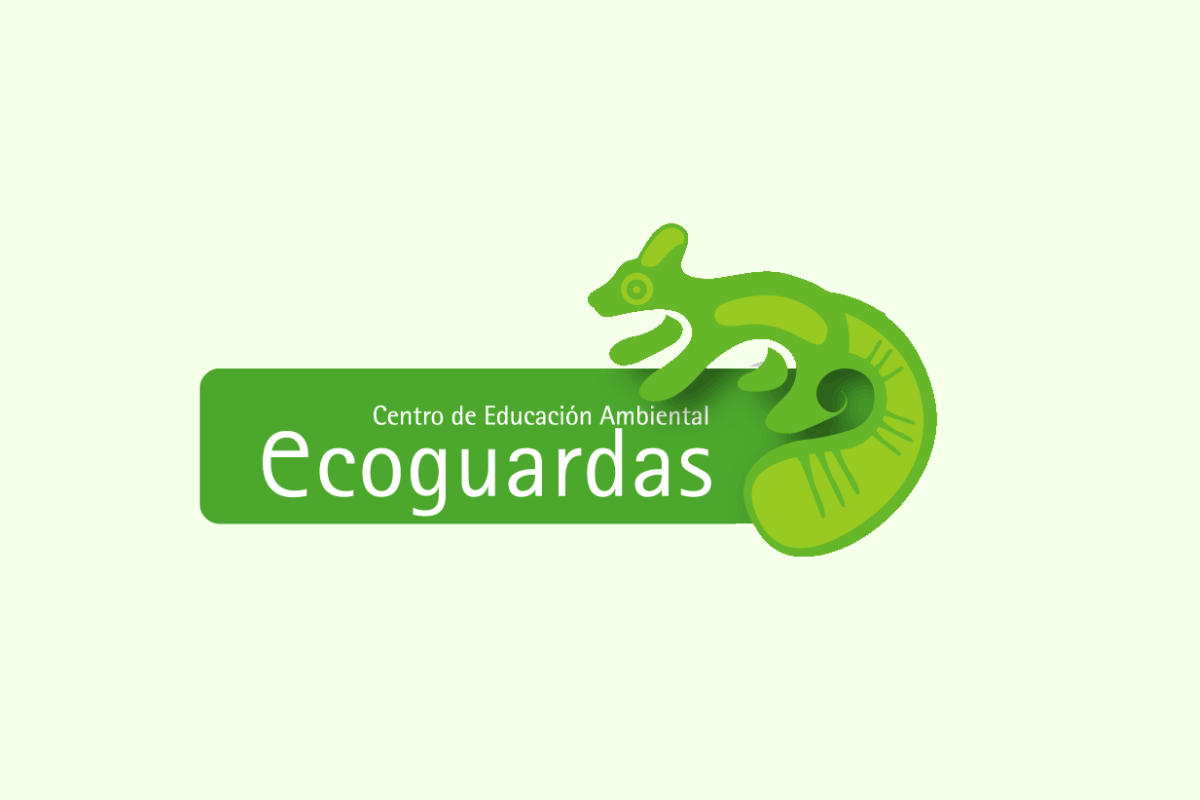 Centro de Educación Ambiental Ecoguardas