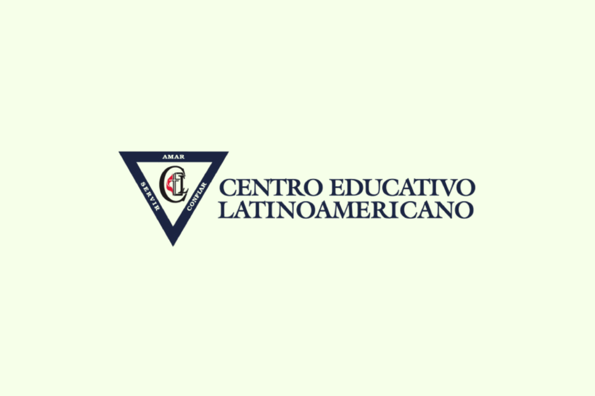 Centro Educativo Latinoamericano