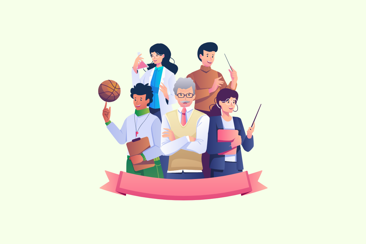 Centro Regional de Educación Normal