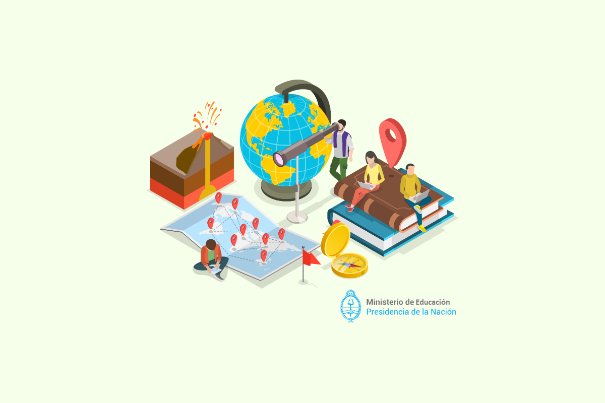 centros educativos polivalentes