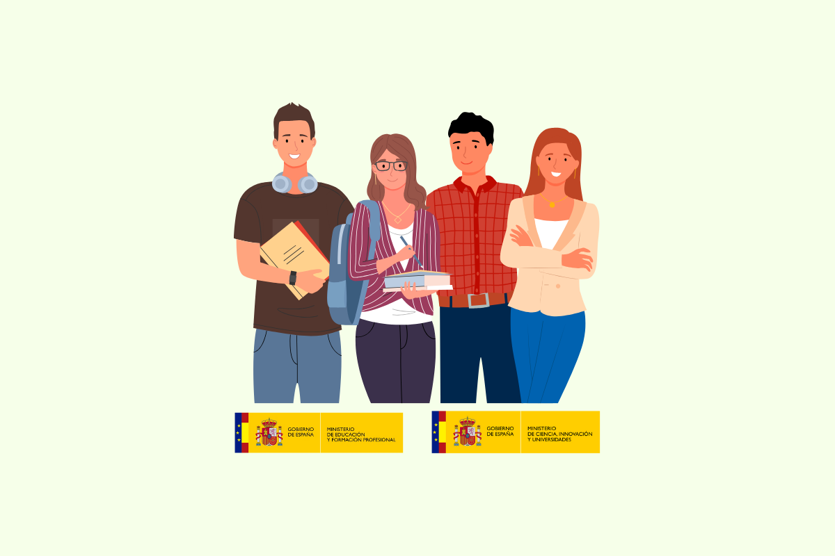 convalidaciones FP y grados universitarios