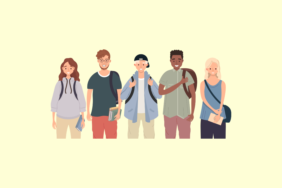 convenio colectivo de enseñanza y formación no reglada