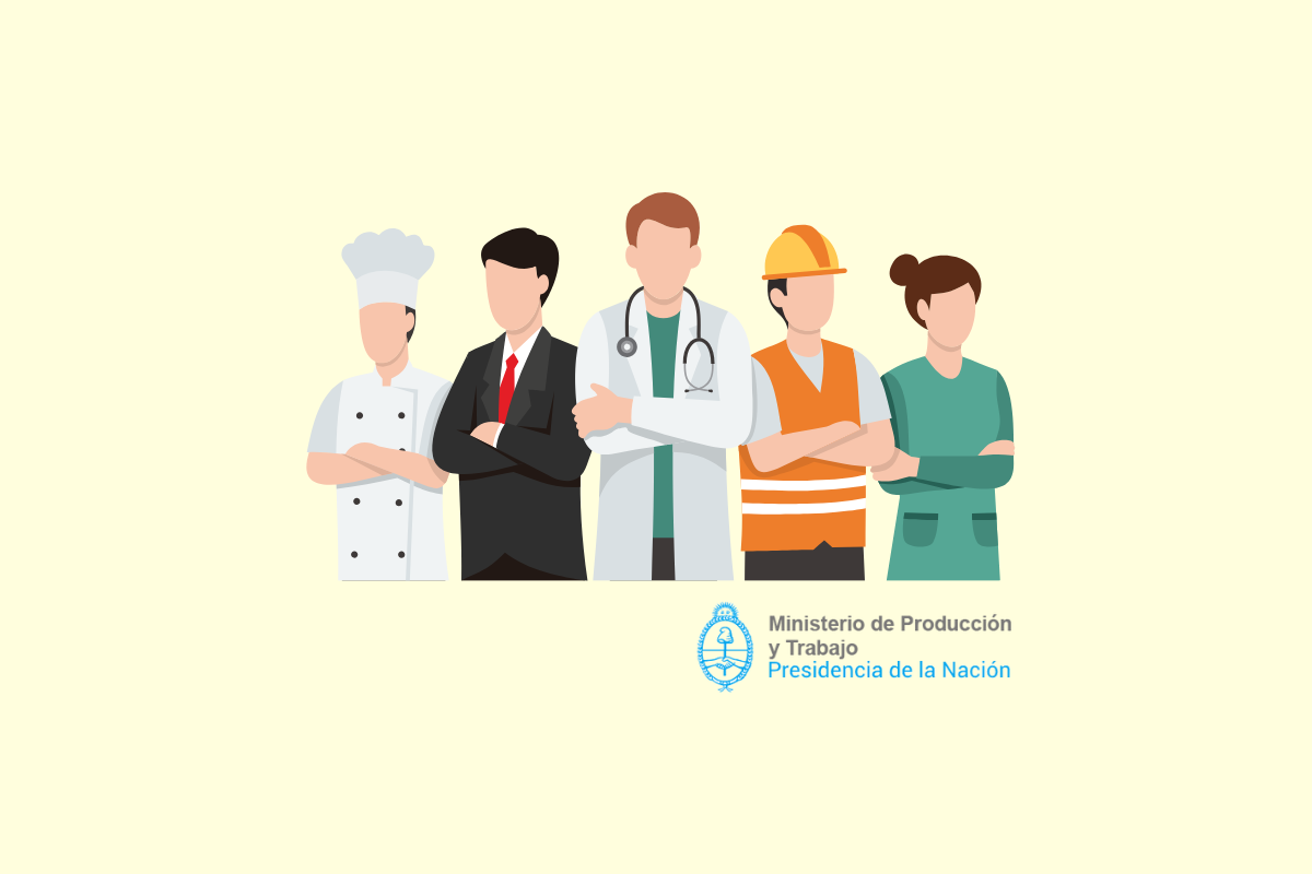 convenio colectivo de trabajo