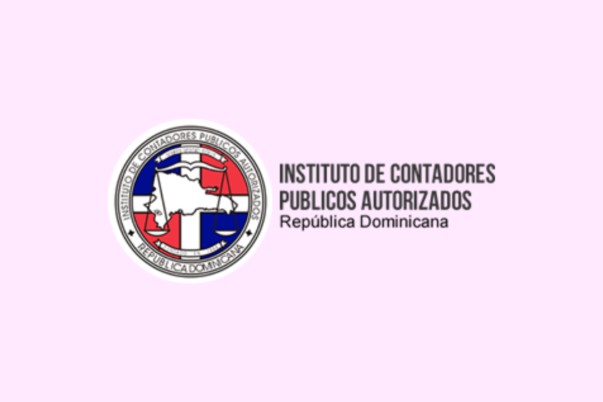 cuánto gana un contable en República Dominicana