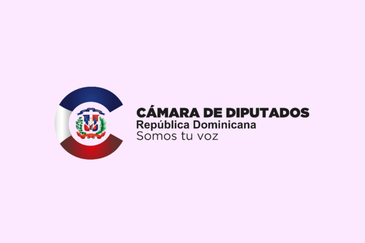 cuánto gana un diputado en República Dominicana