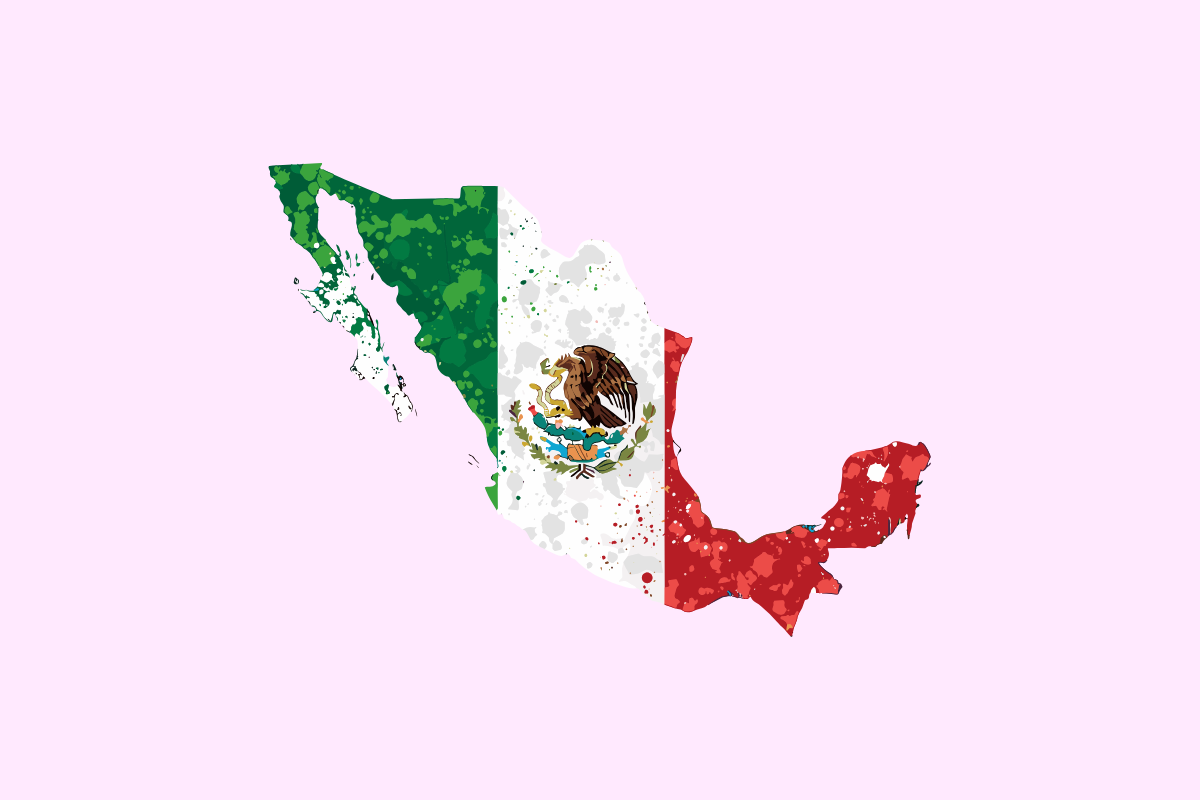 cuánto gana un programador de páginas web