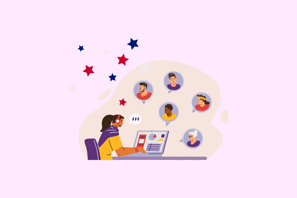 cuánto se gana en un call center en Santo Domingo