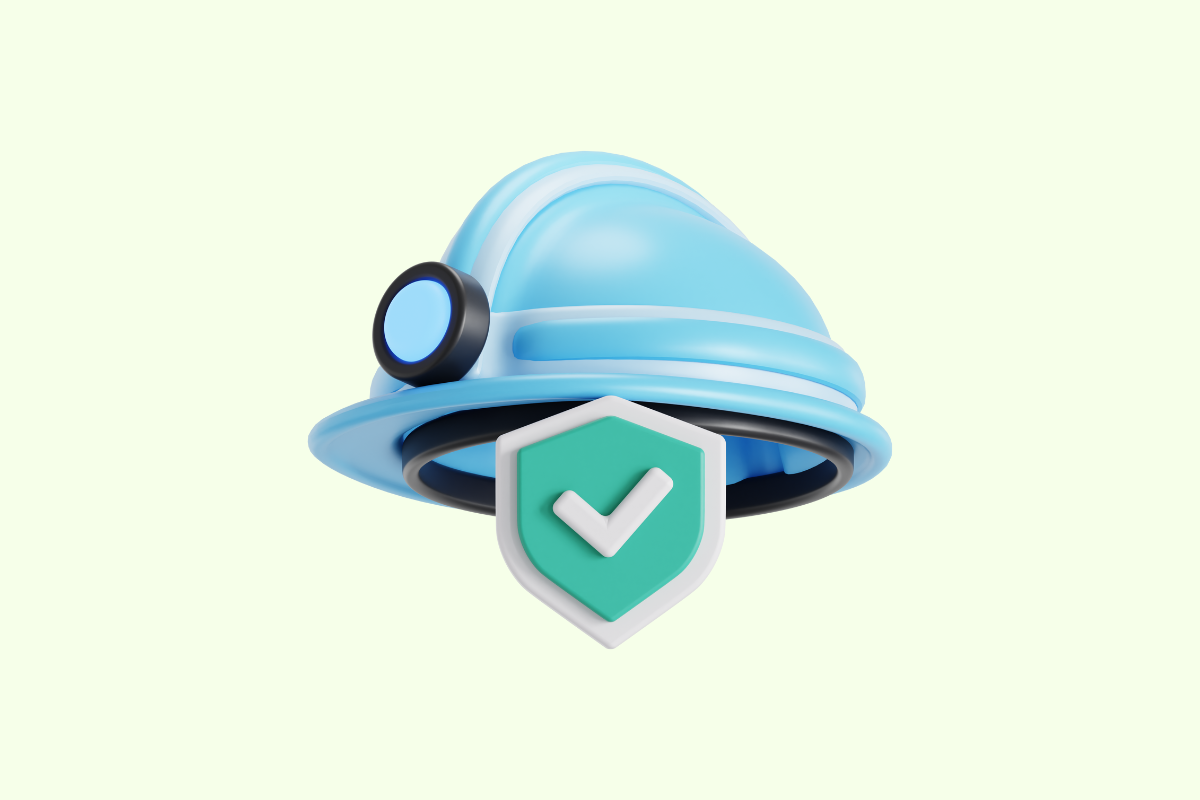 oposiciones de inspección de trabajo