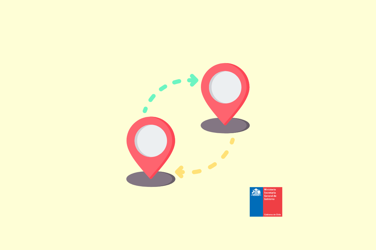 permiso único colectivo