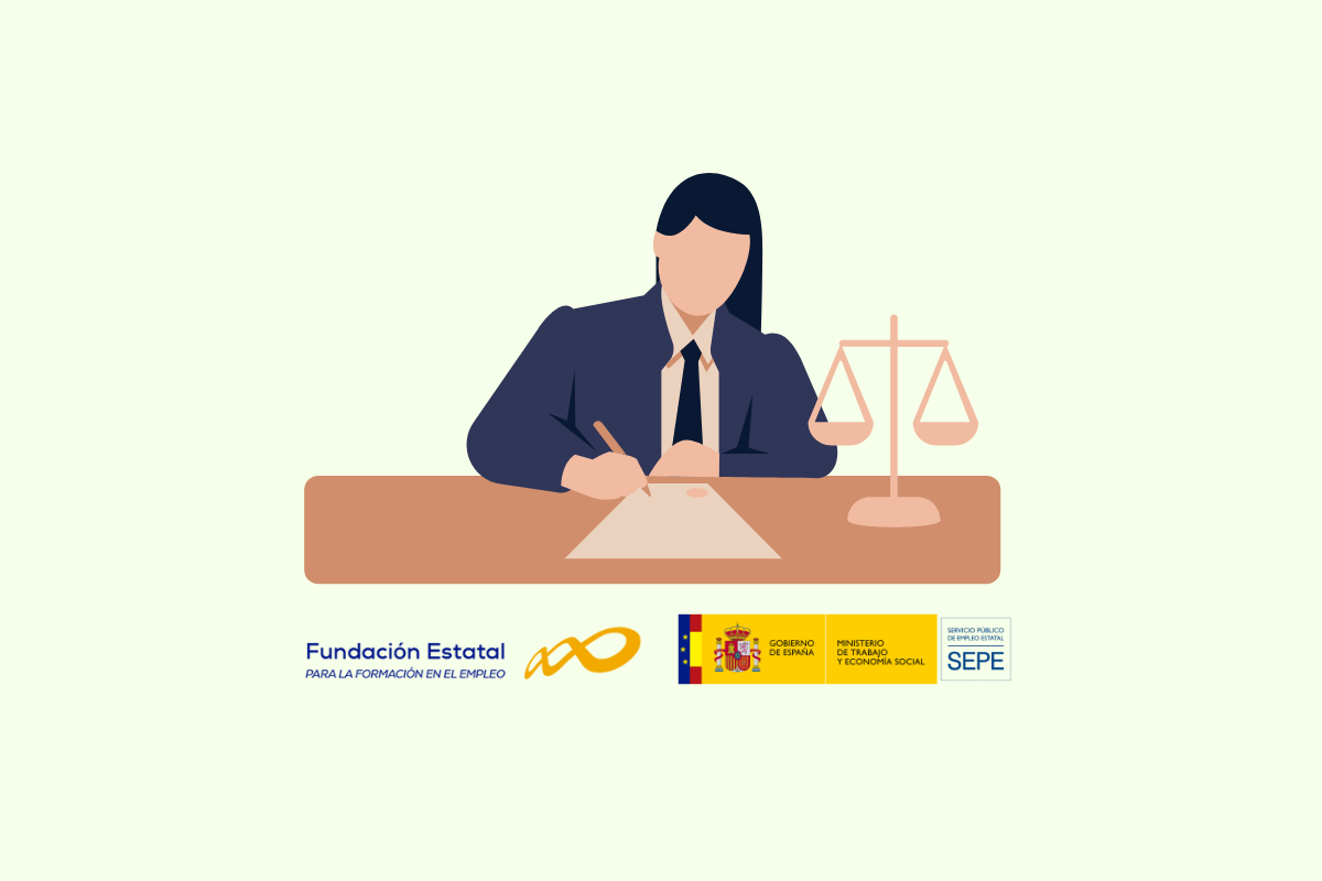 permisos individuales de formación PIF