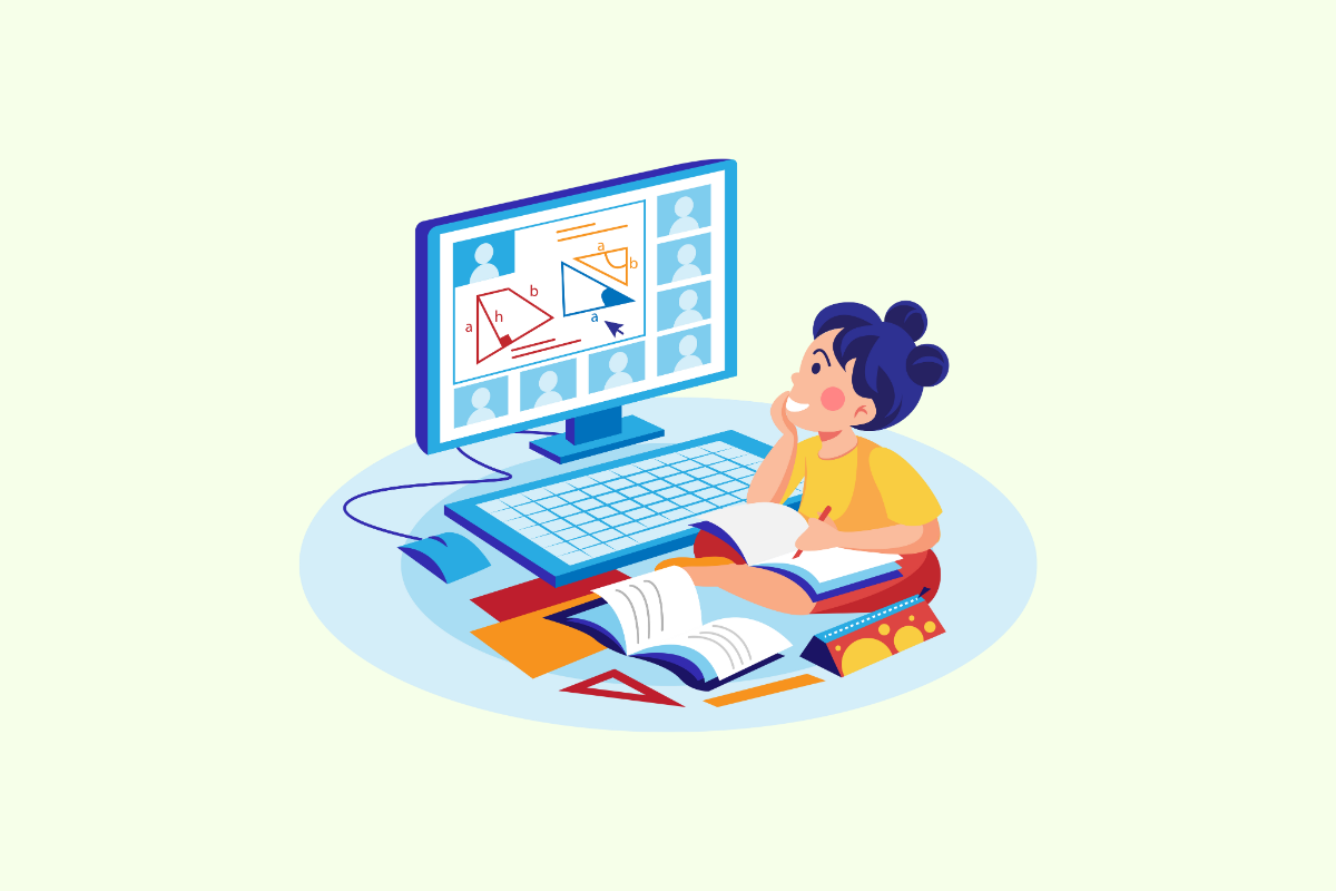 plataformas virtuales de aprendizaje NTICx