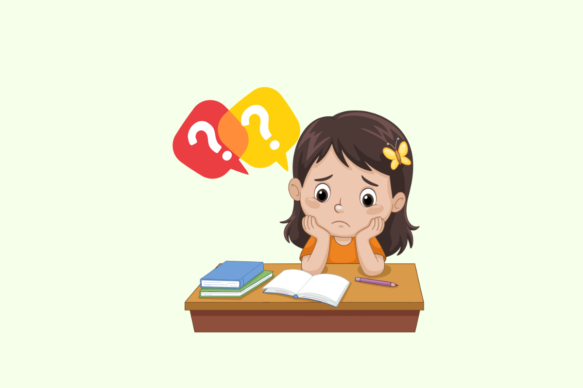 qué hago si mi hijo no quiere estudiar