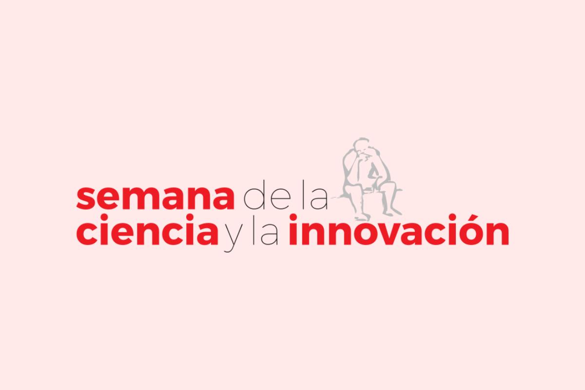Semana de la Ciencia y la Innovación de Madrid