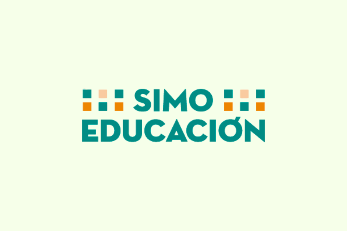 SIMO EDUCACIÓN 2025