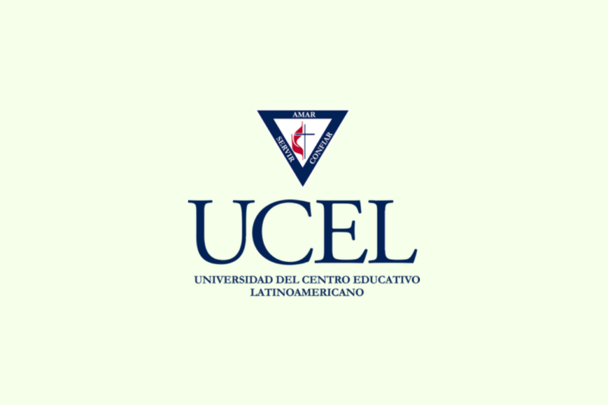 Universidad del Centro Educativo Latinoamericano UCEL