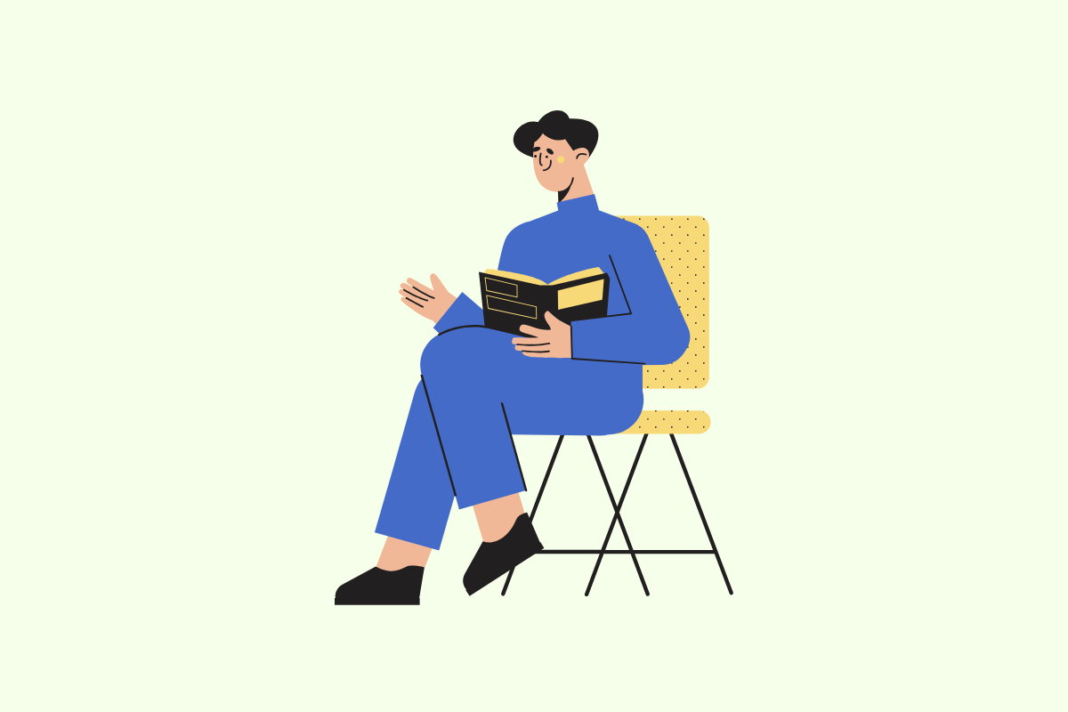 aprendizaje reflexivo y formación permanente