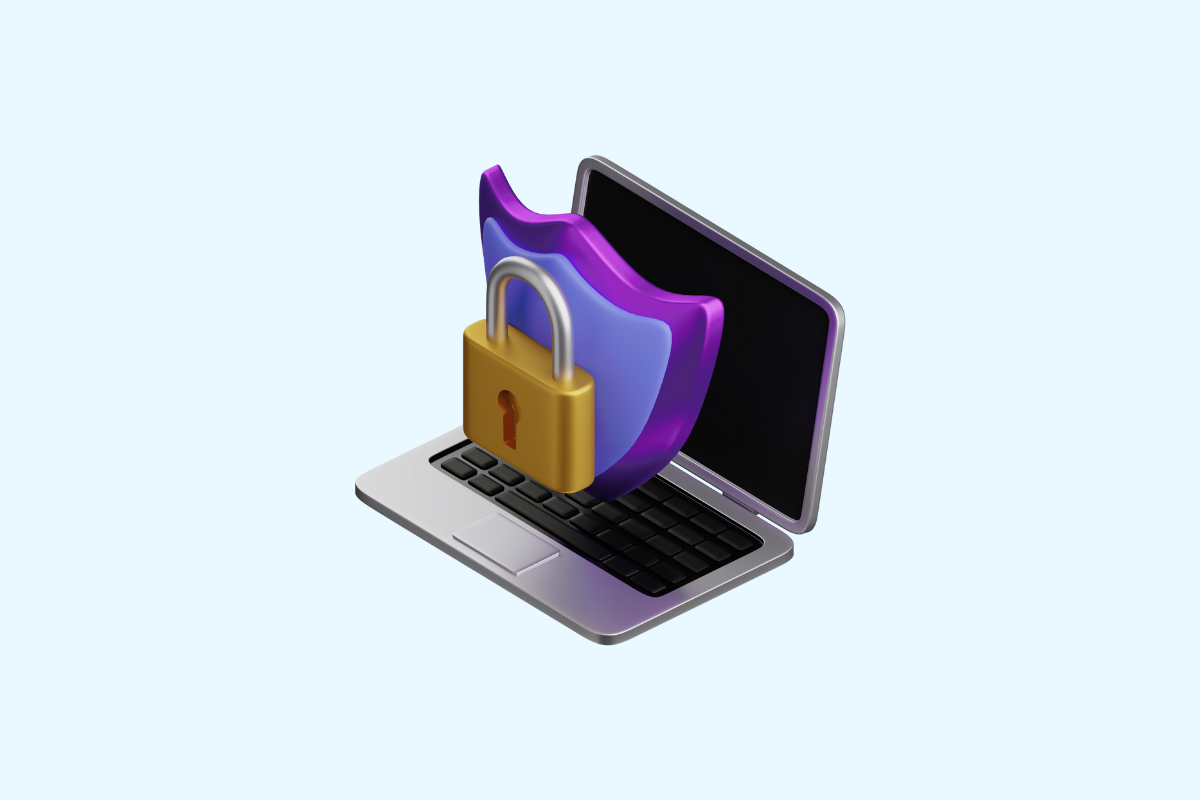 ciberseguridad para principiantes