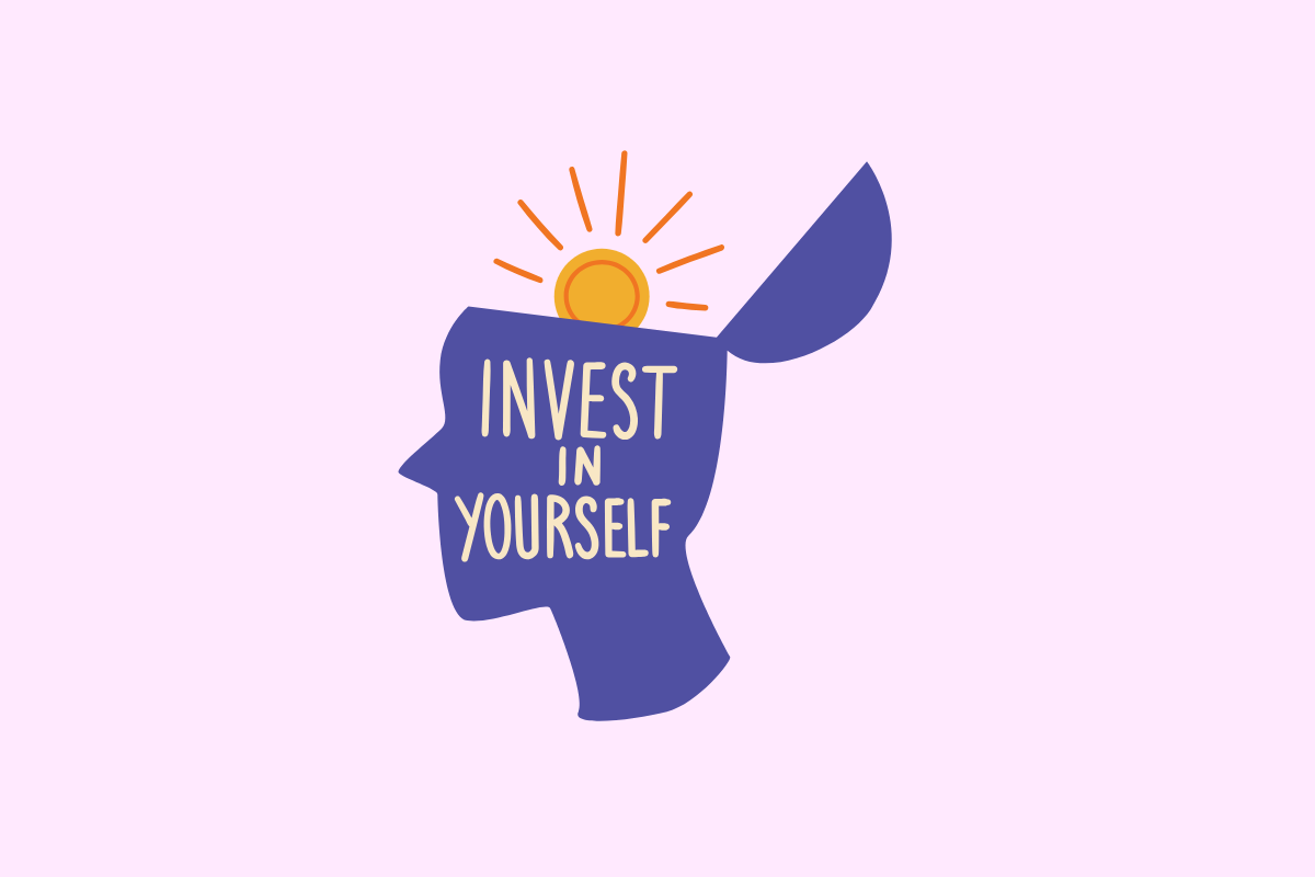 cómo reinventarse profesionalmente sin volver a la universidad