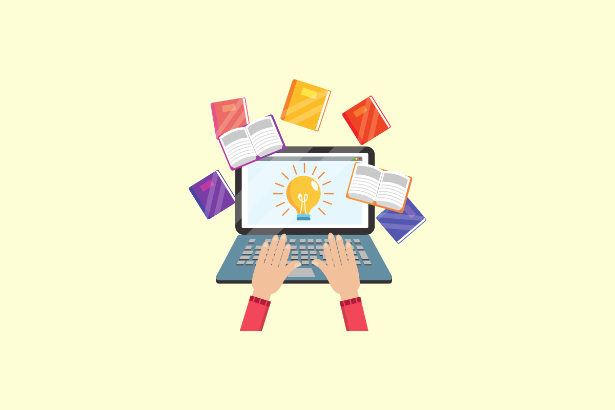 cursos cortos y online para conseguir trabajo rápido