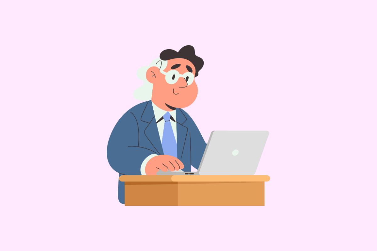 empresas que dan trabajo a mayores de 50 años