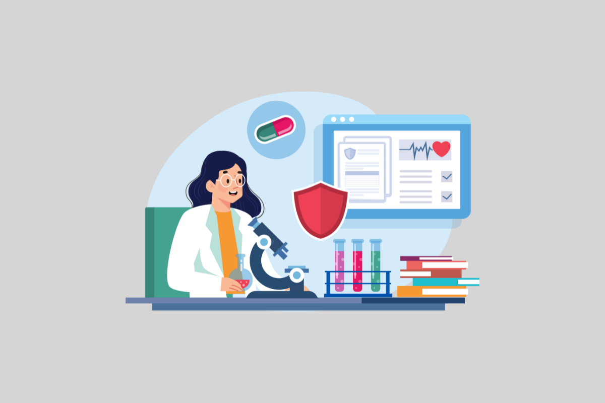 formación sanitaria