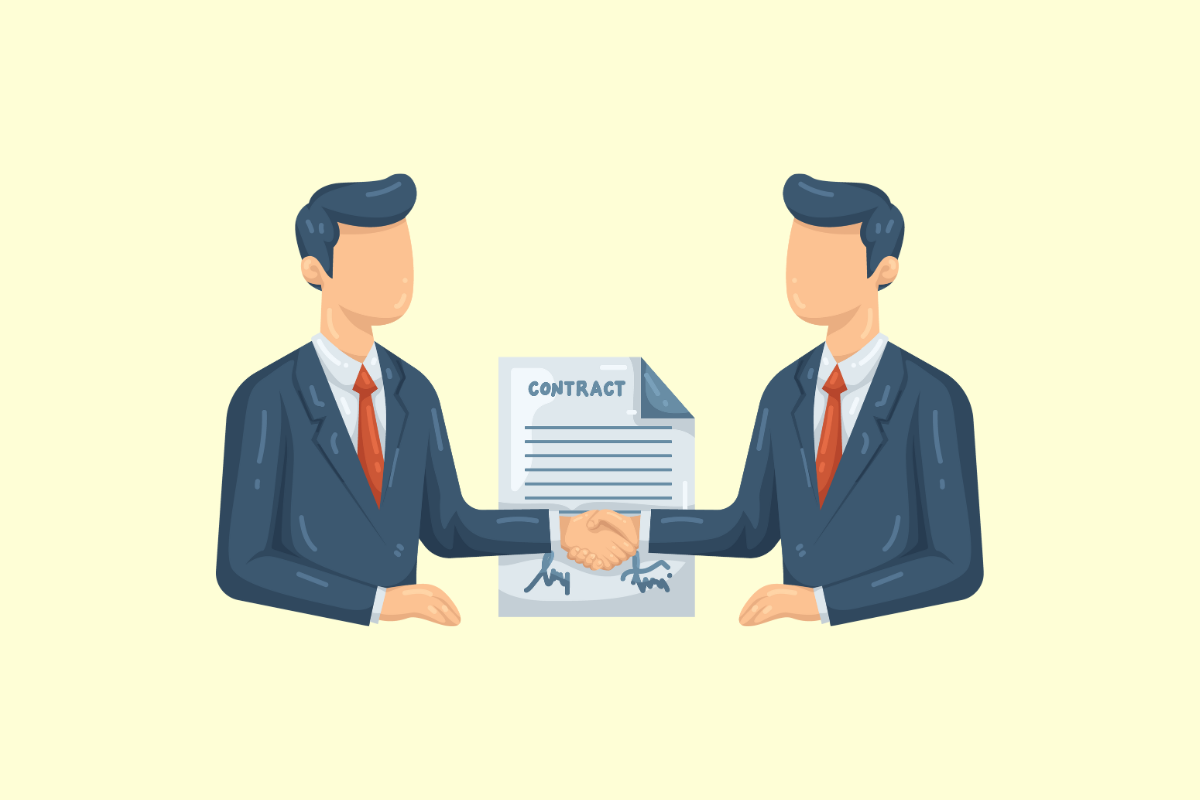 herramientas de gestión de contratos