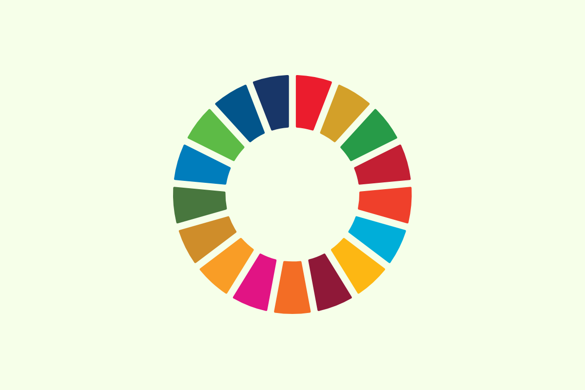 ODS 4 educación de calidad