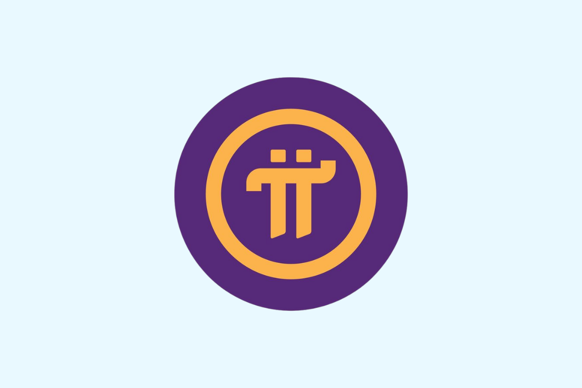 Pi Network