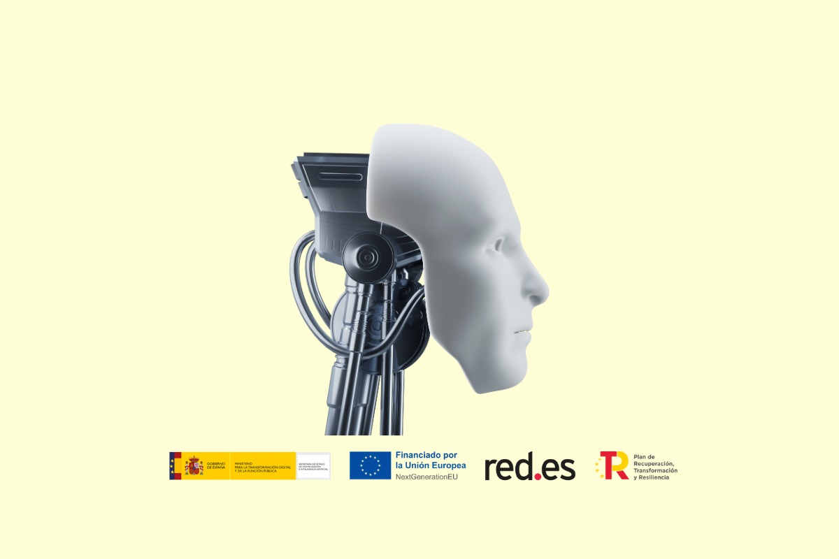 Plan de Adopción de IA Empresarial 2025