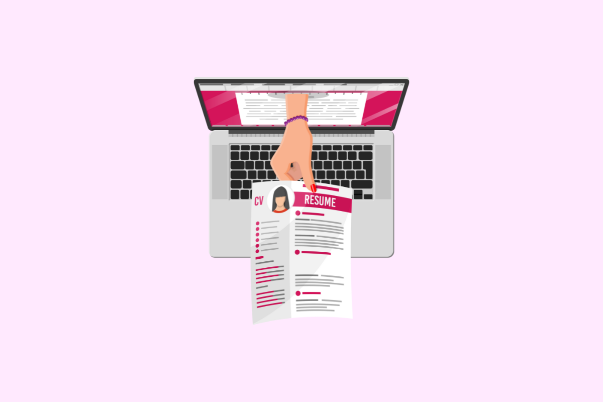 por qué es importante un perfil profesional