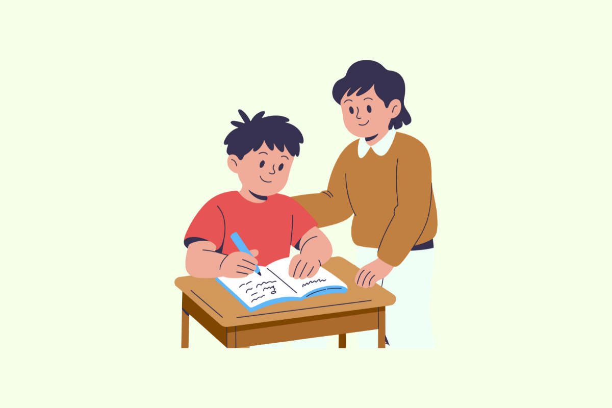 qué es el acompañamiento académico