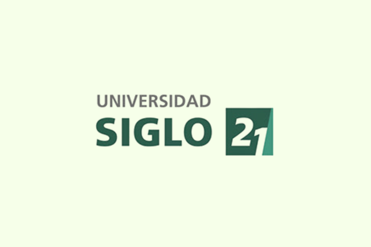 Seminario de Práctica Profesional del Siglo 21