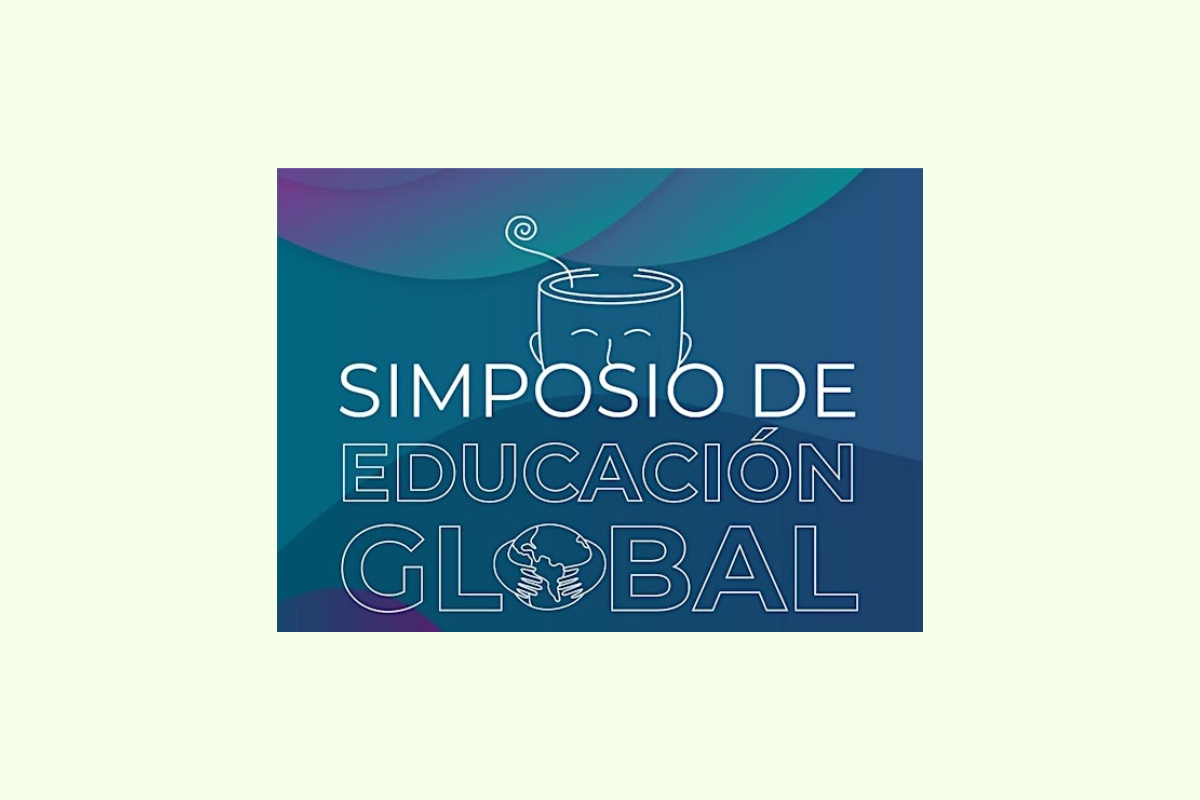 Simposio de Educación Global