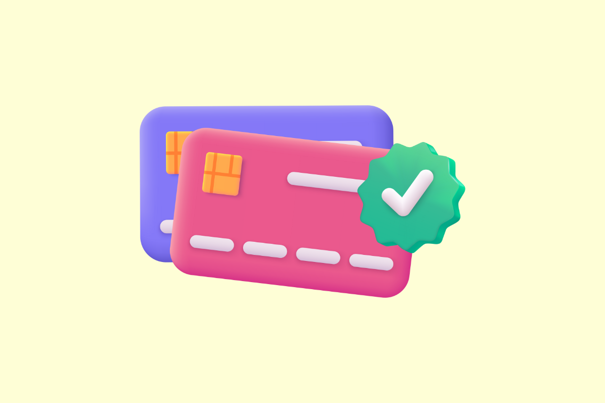 tendencias en forma de pago