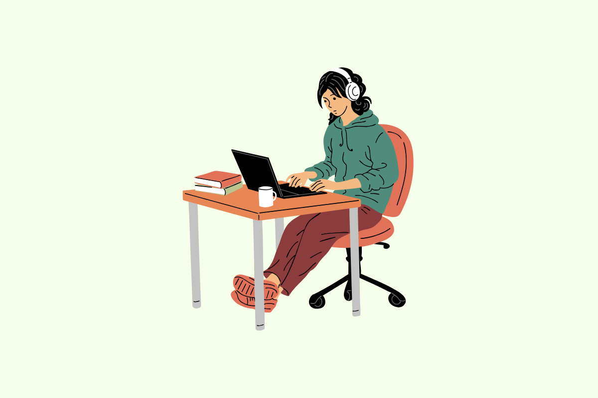 tips para estudiar y trabajar al mismo tiempo