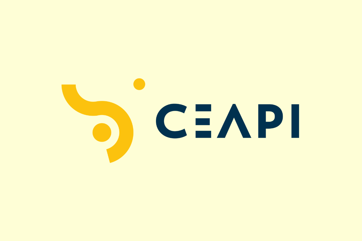 CEAPI