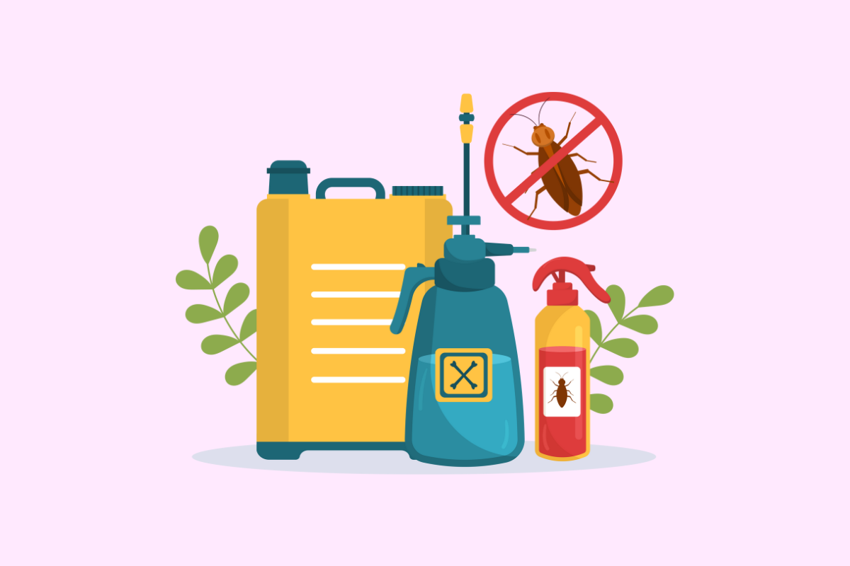 certificado SEAG0110