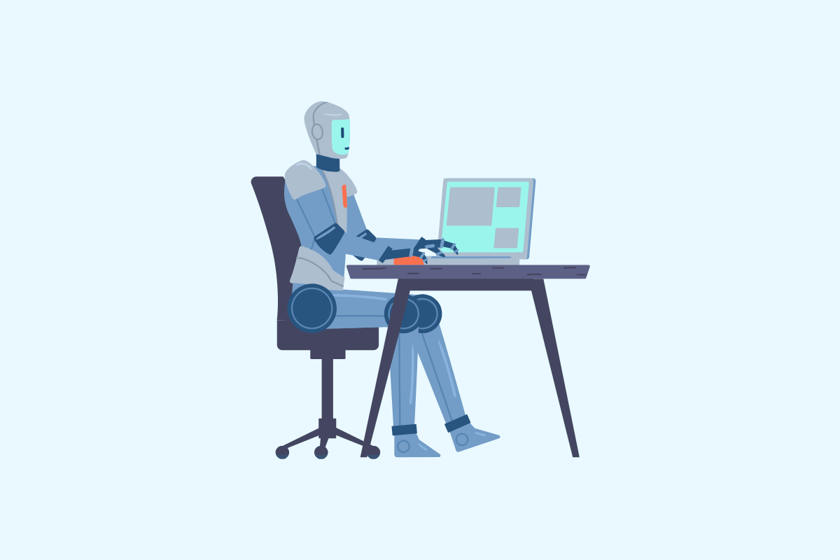 colorear imagen con IA