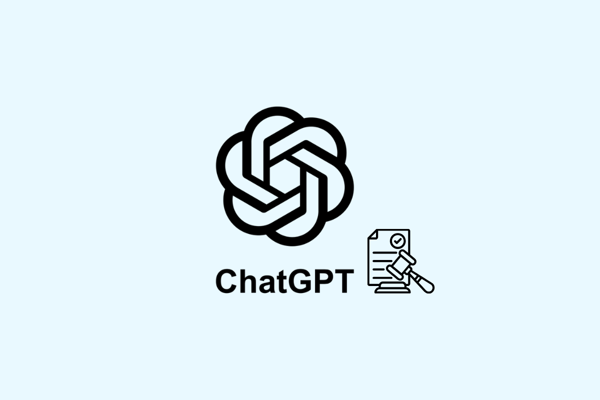 cómo crear plantillas legales automatizadas con ChatGPT