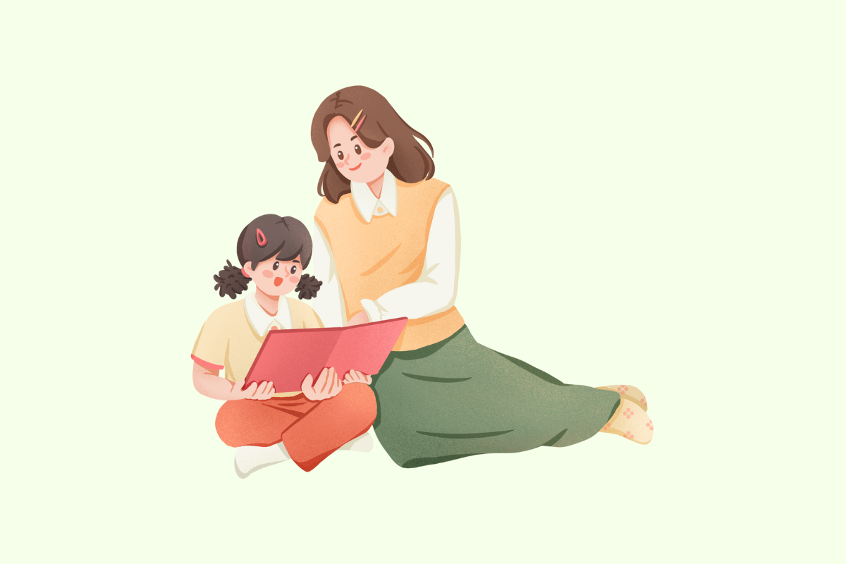 cómo enseár a tus hijos a usar internet de forma segura