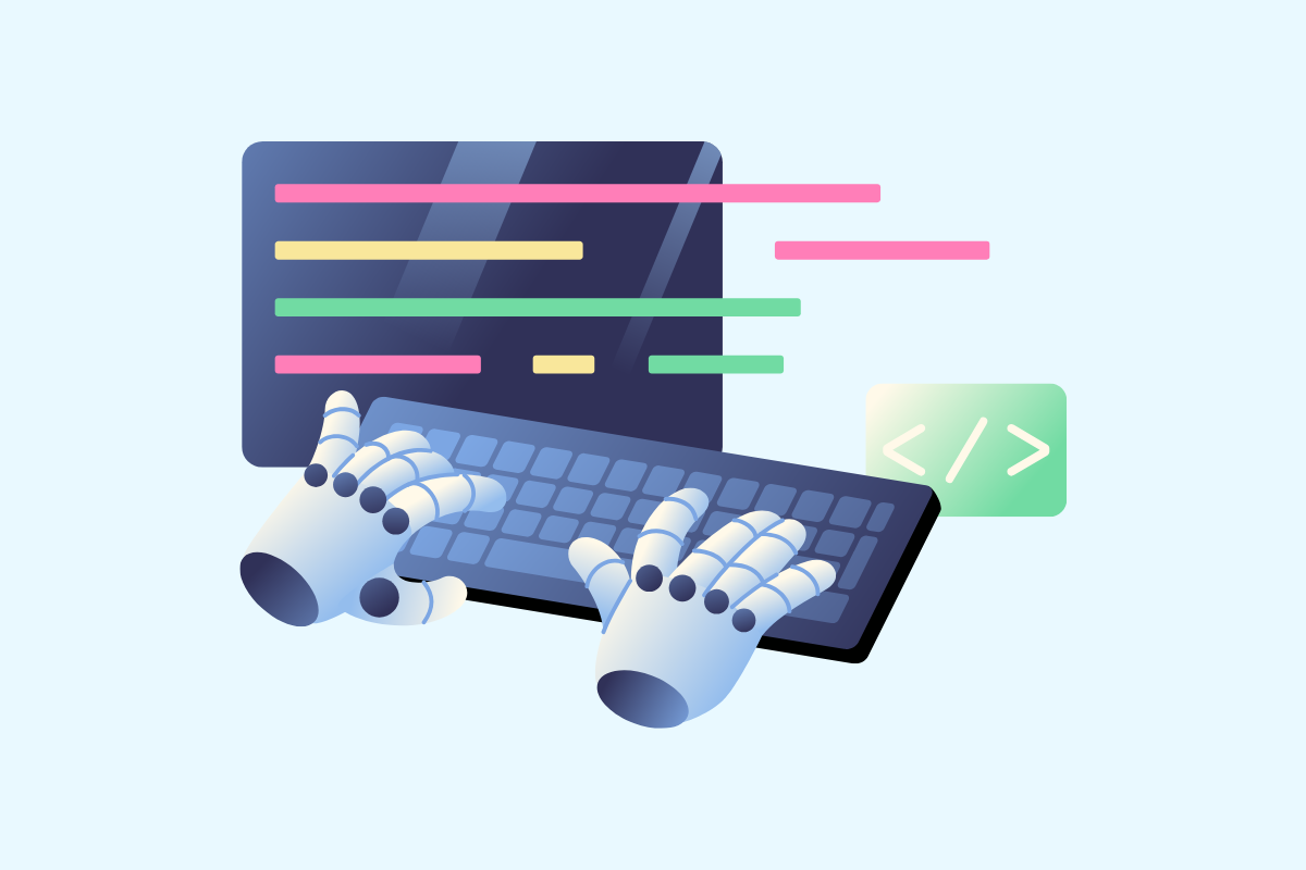 cómo formarte en onnovación digital si no sabes programar