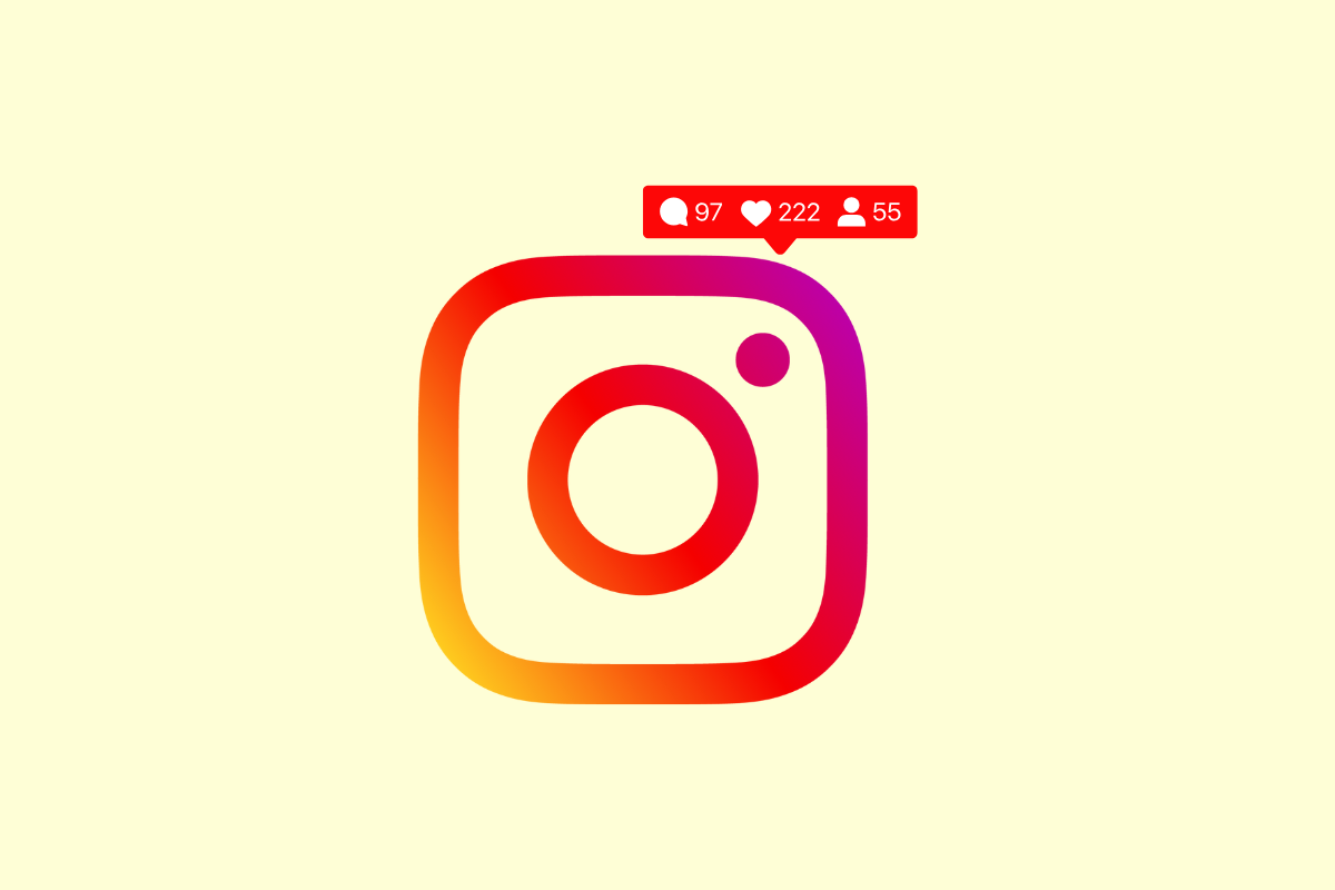 contenido de valor para Instagram