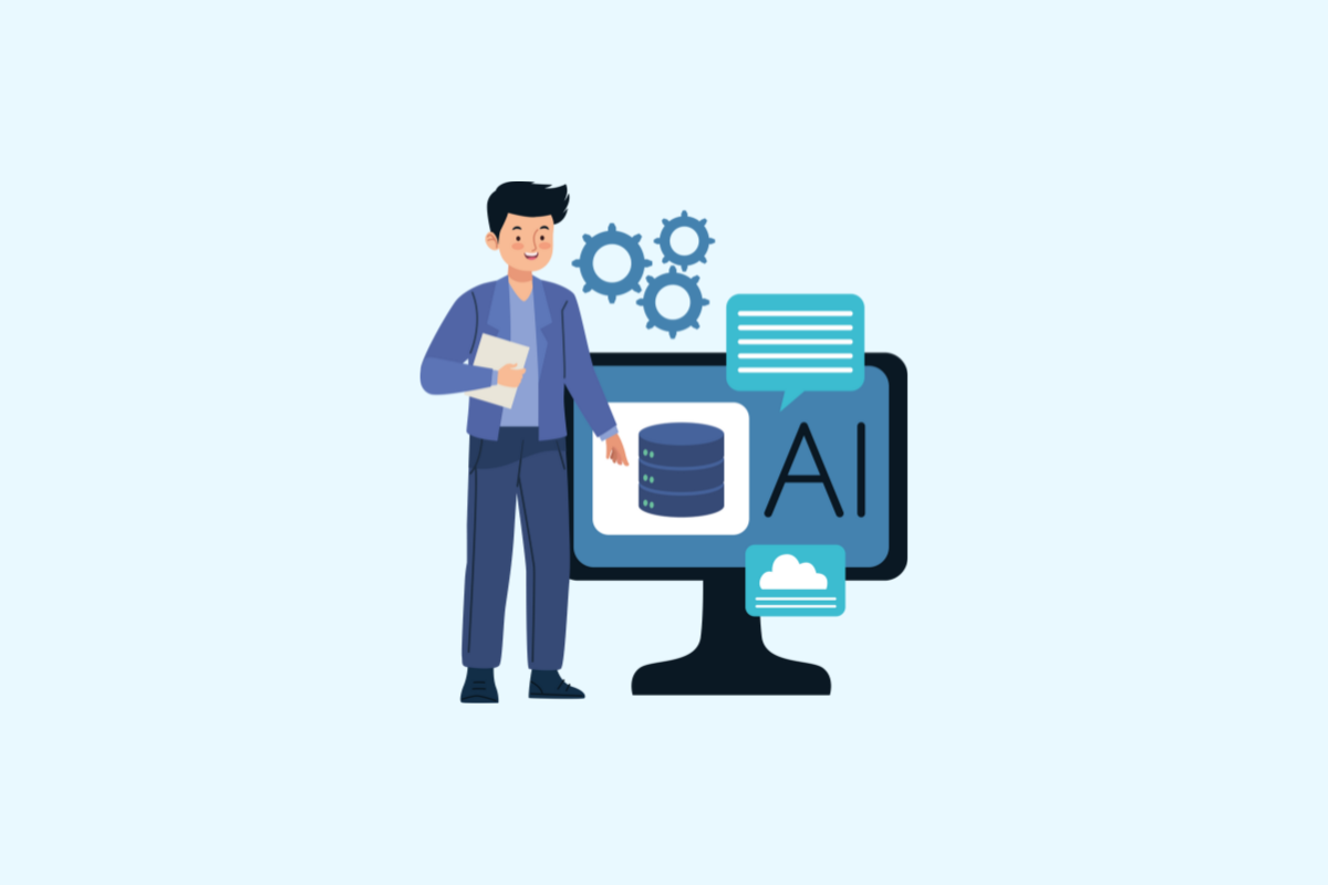 crear vídeos de productos con IA