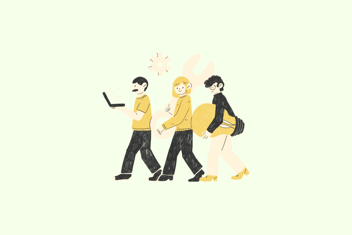 curso de habilidades docentes para la nueva escuela mexicana