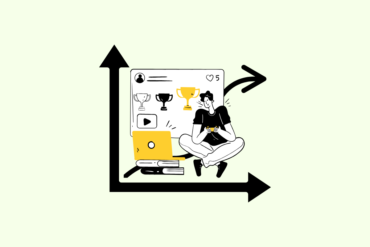 curva de aprendizaje