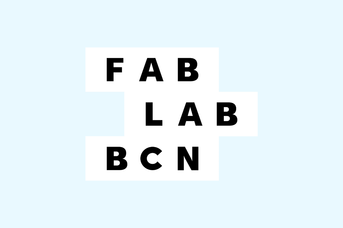 Fablabs en Barcelona