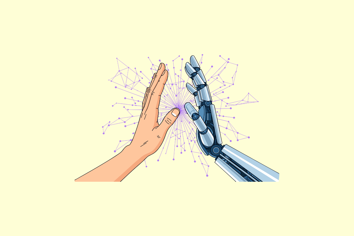 formación en IA aplicada al sector empresarial